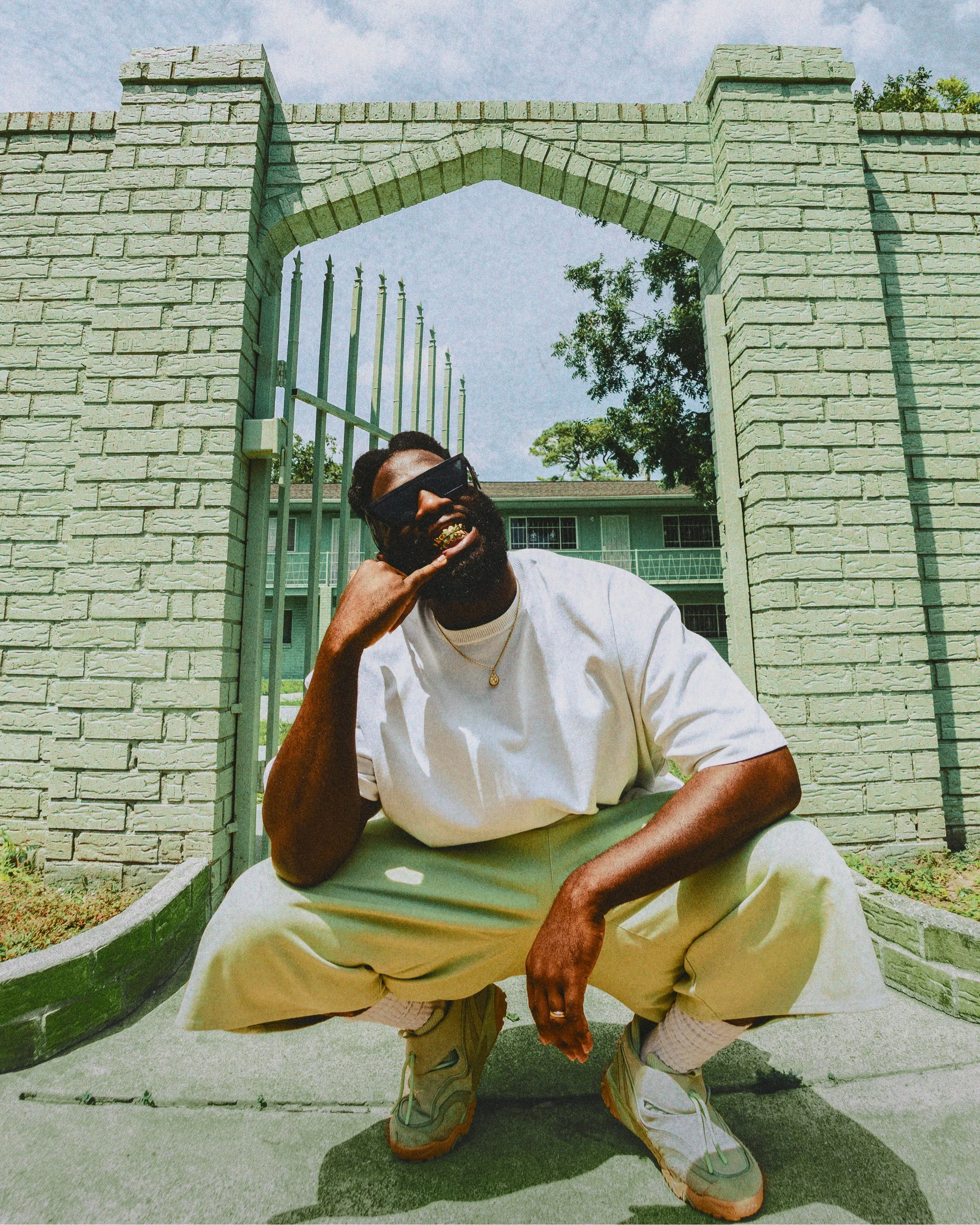 spotify profile 15mb.JPG