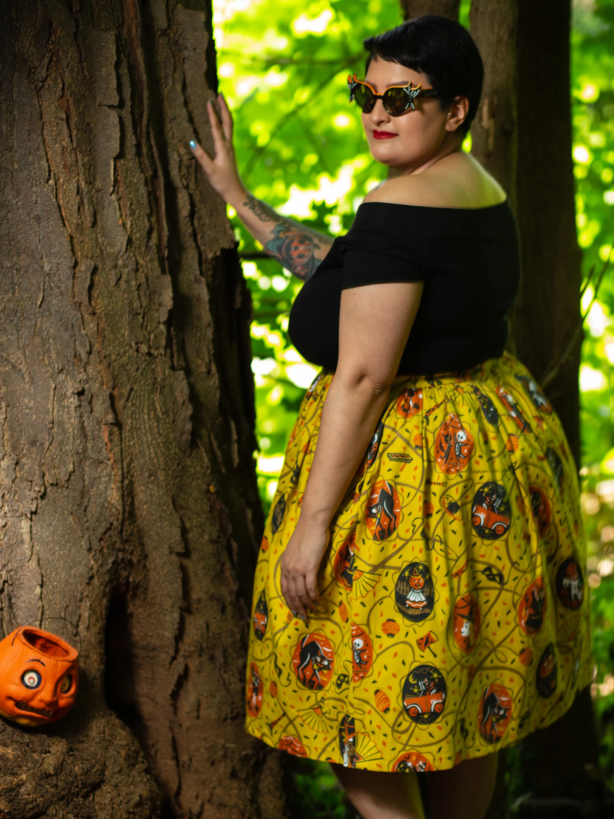 halloweenFrolicSkirt3.jpg