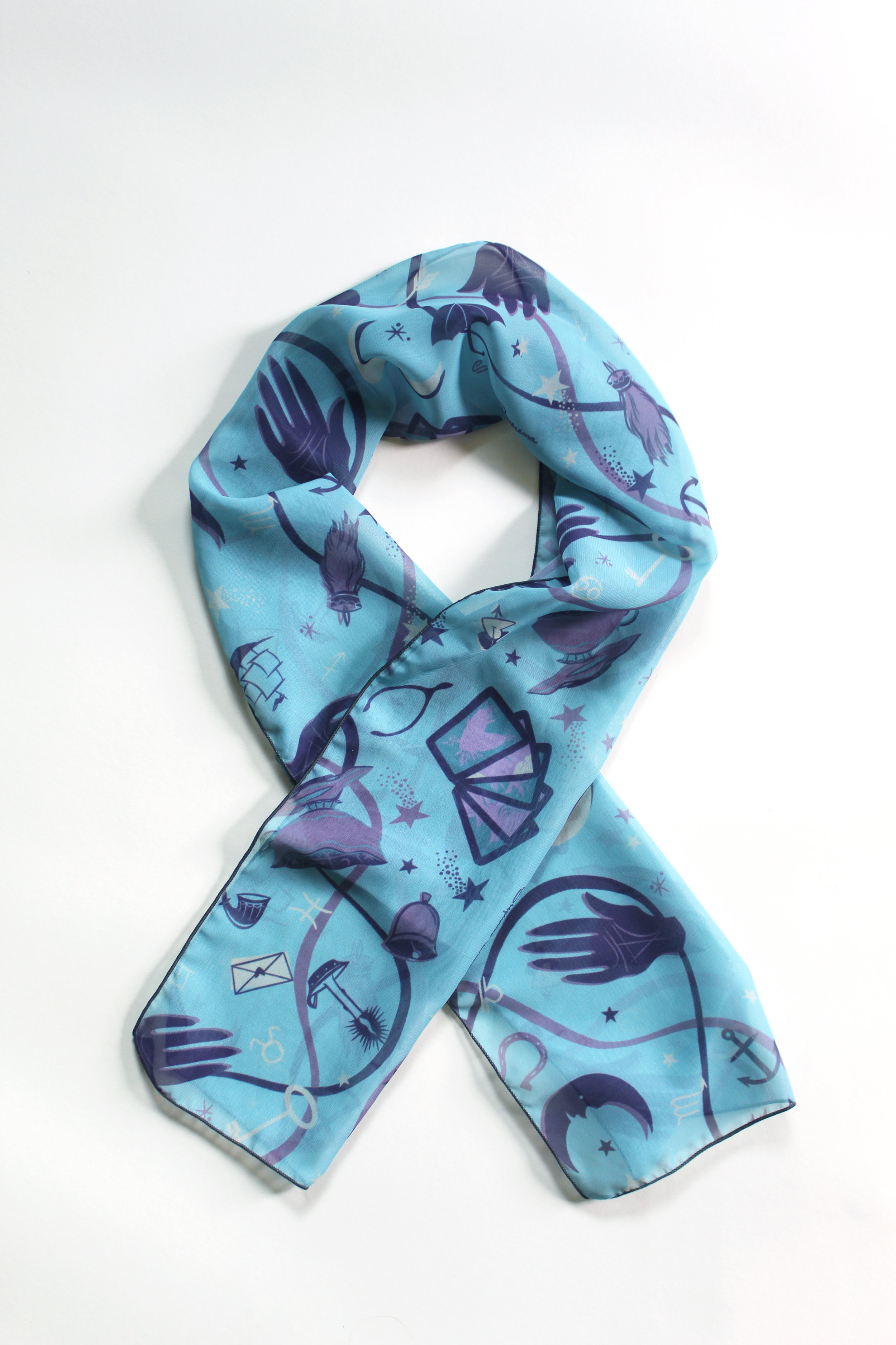 FTScarf1.jpg