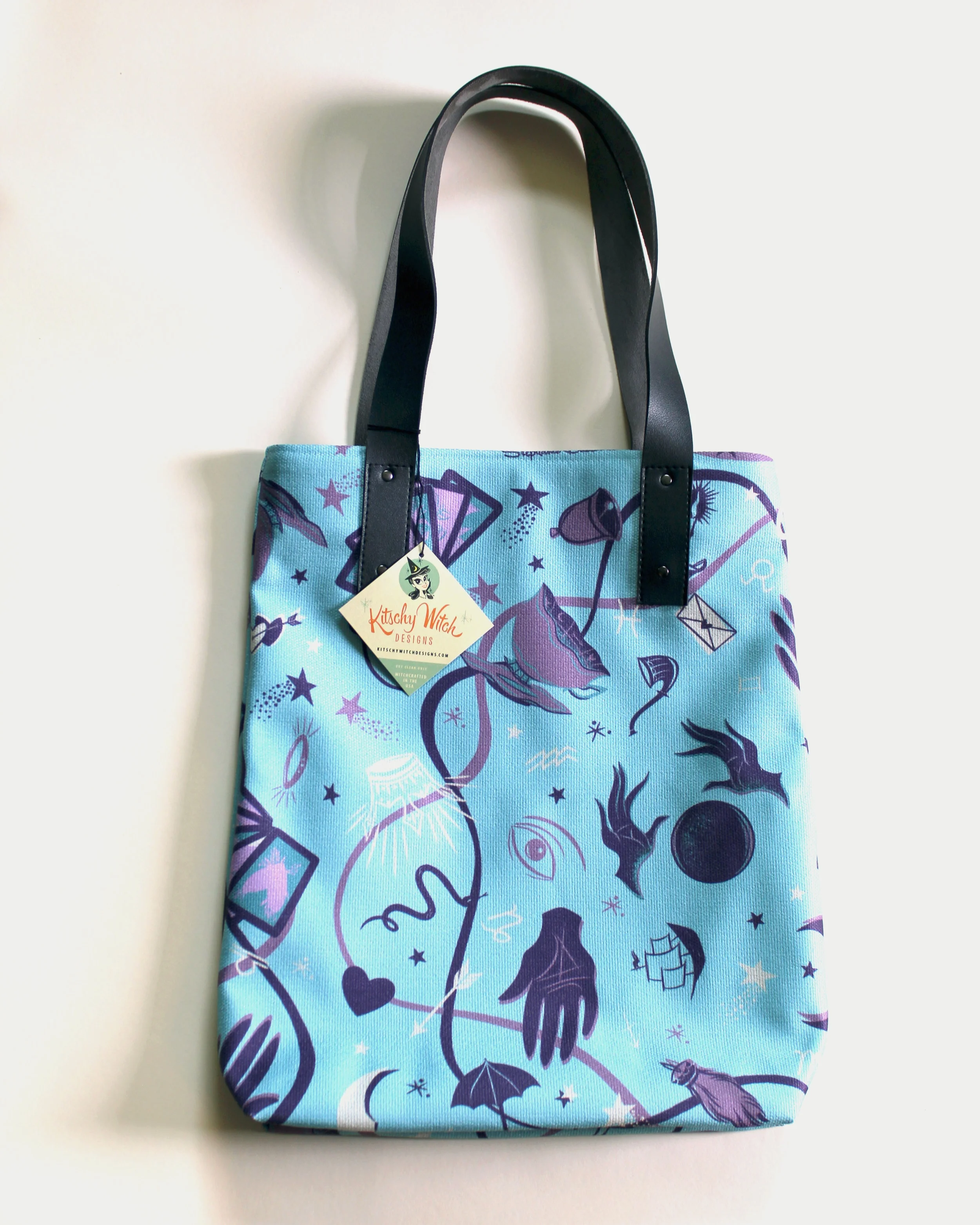 bag1FT.jpg