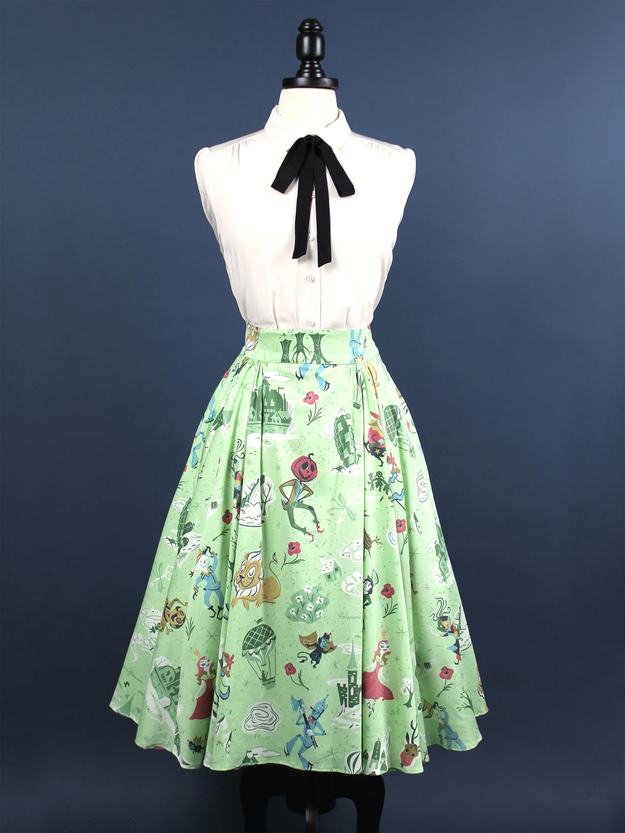 ozSkirt1.jpg
