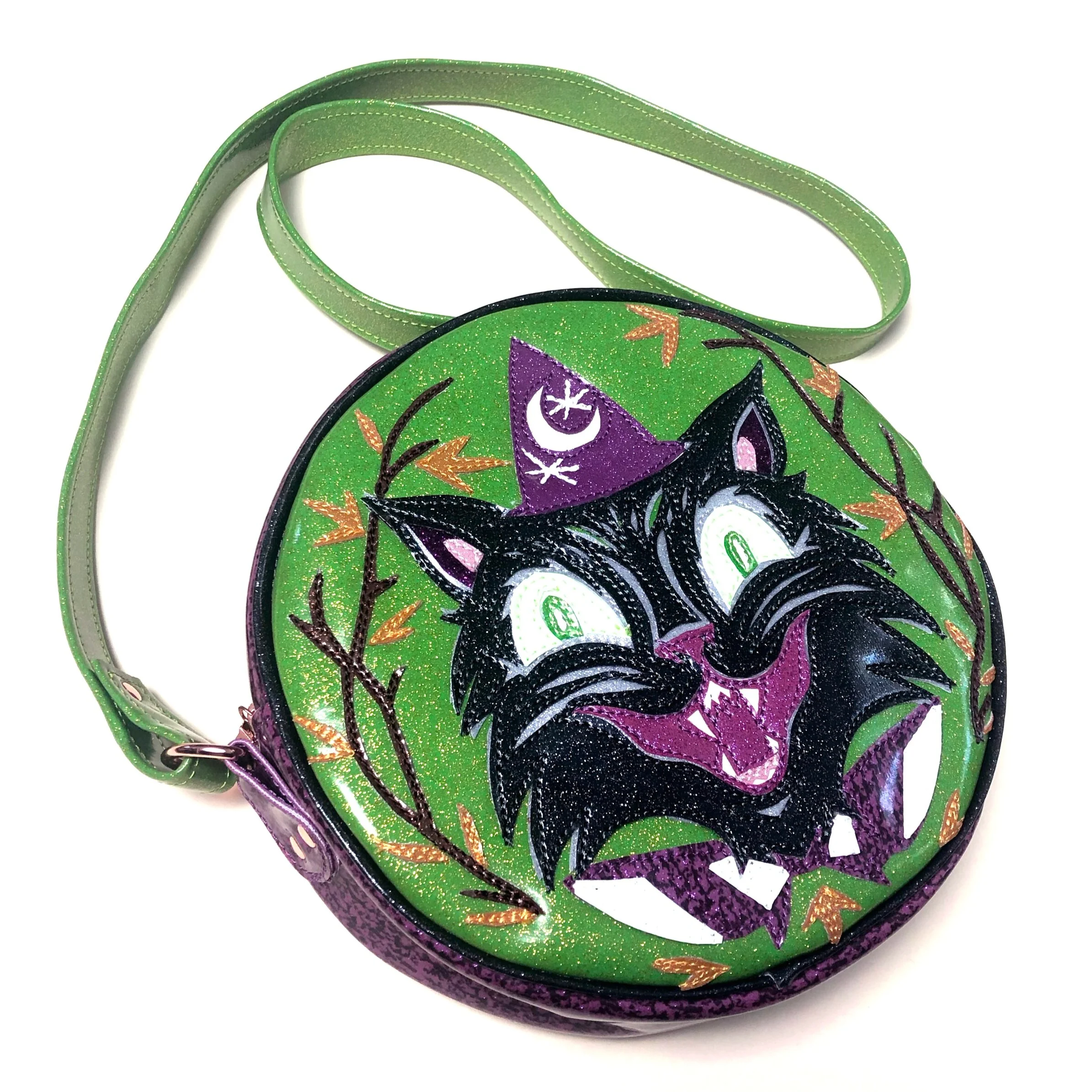 WitchKittyFull.jpg