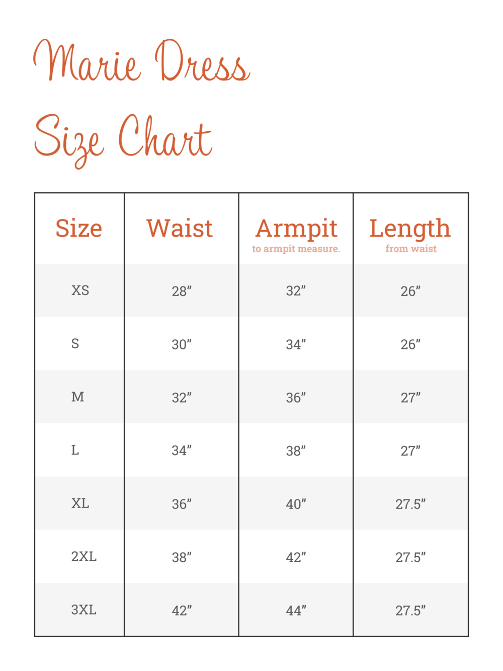 Welcome to the Hèrmes Kelly size guide! The three most common sizes ar