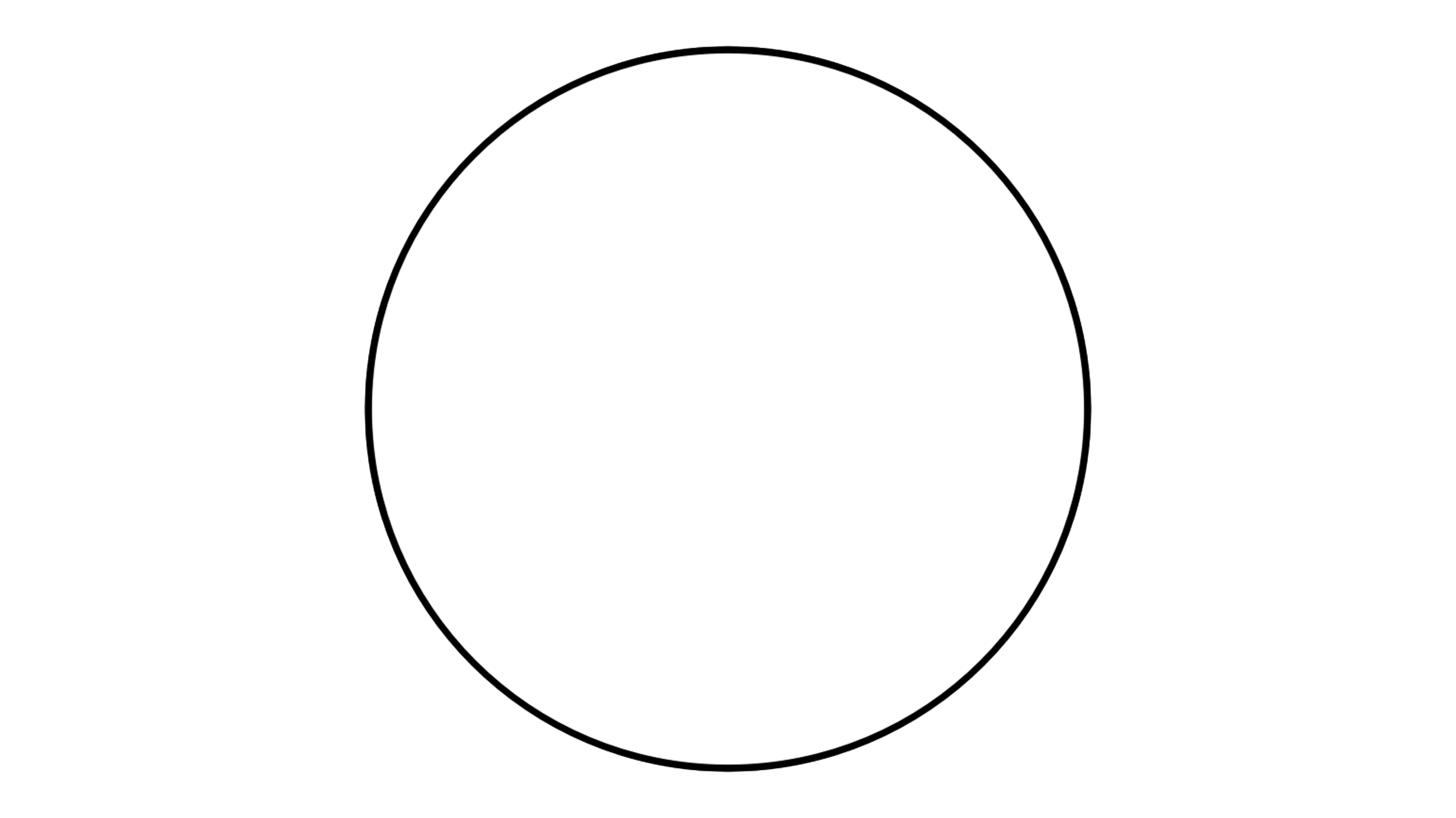 Coaching
