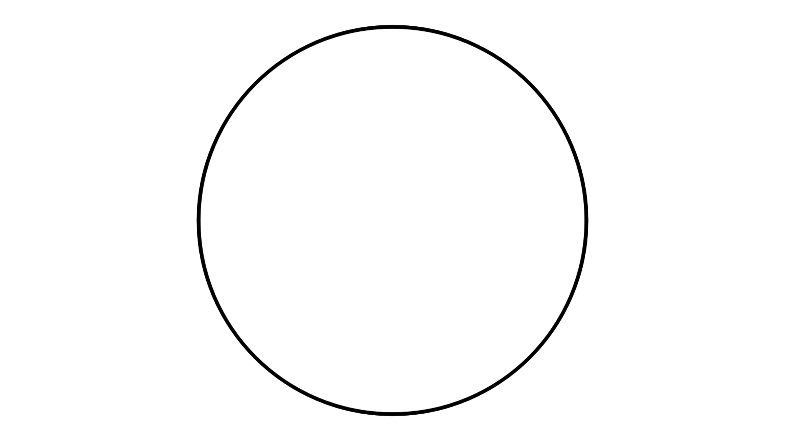 Coached Self Tape