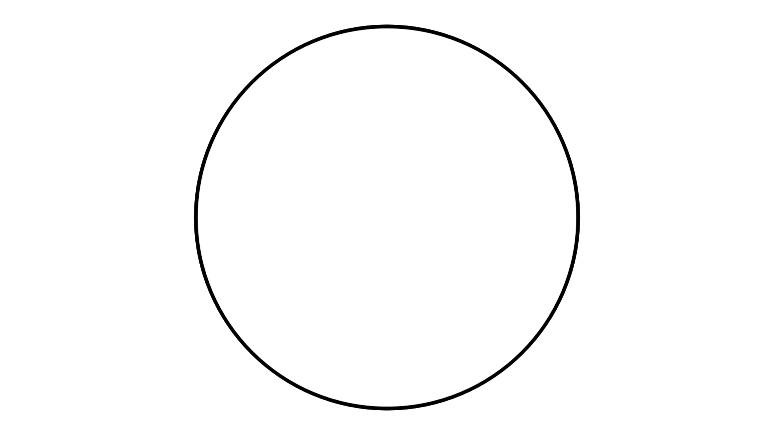 Self Tape