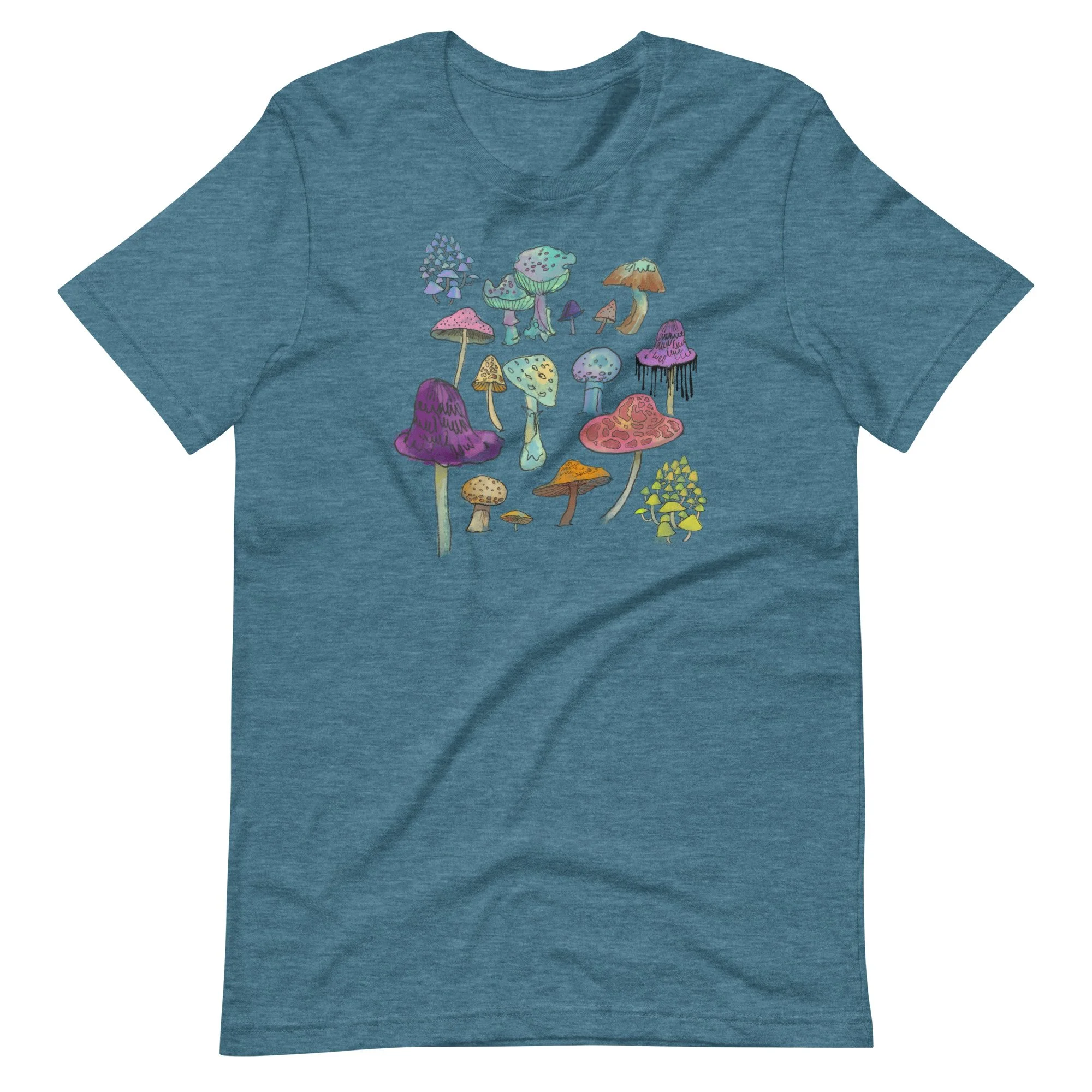 unisex-staple-t-shirt-heather-deep-teal-front-67565abdd0796.jpg
