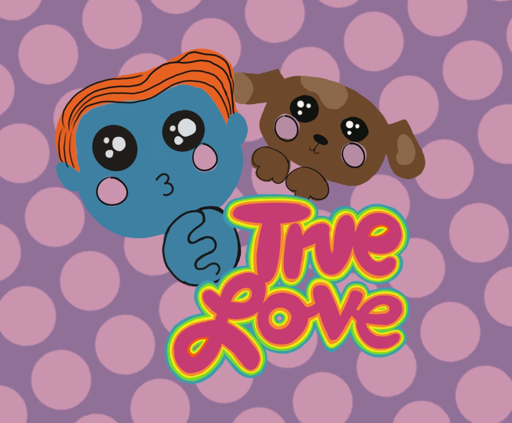 True_love_smPC.jpg