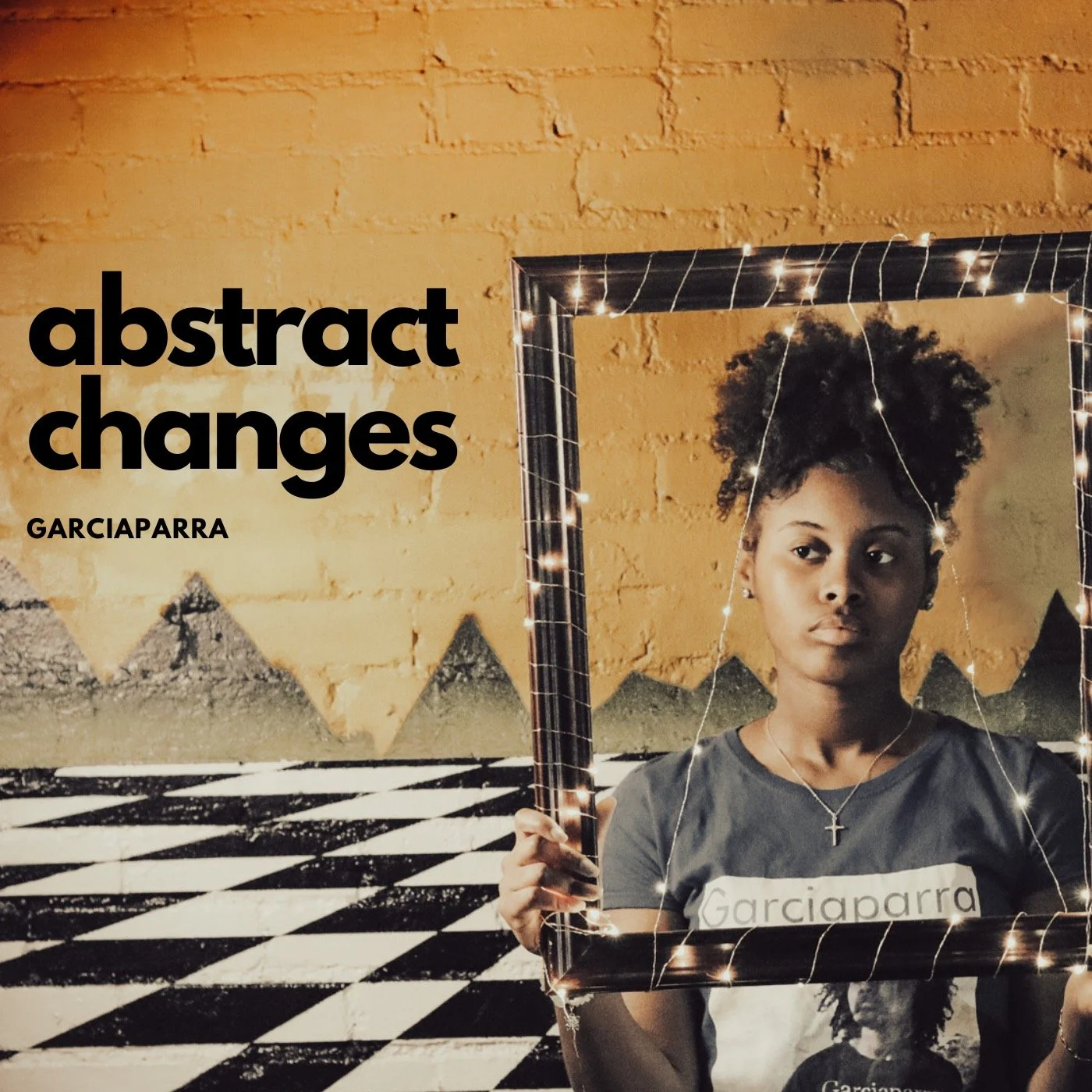 abstract changes artwork.jpeg