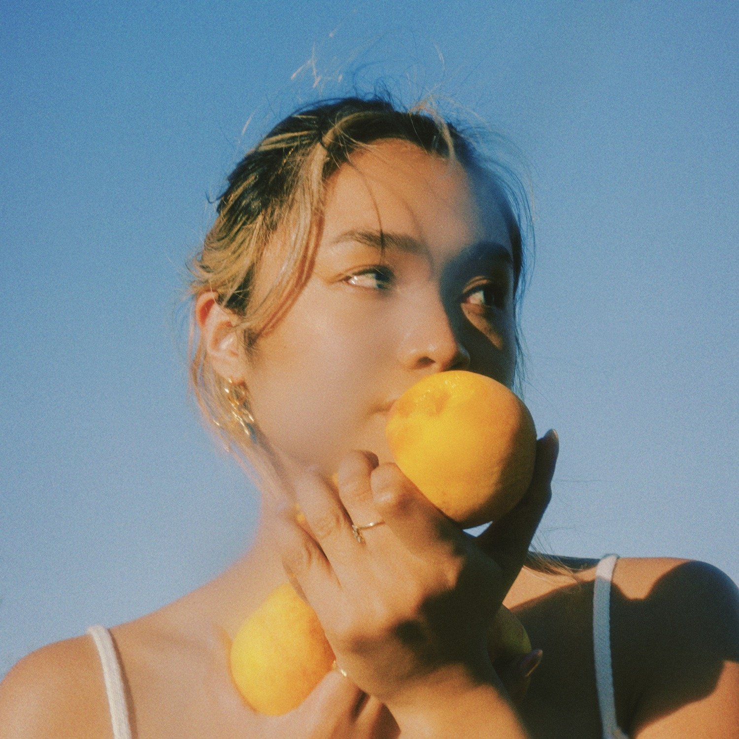 Peaches Cover Art.JPEG