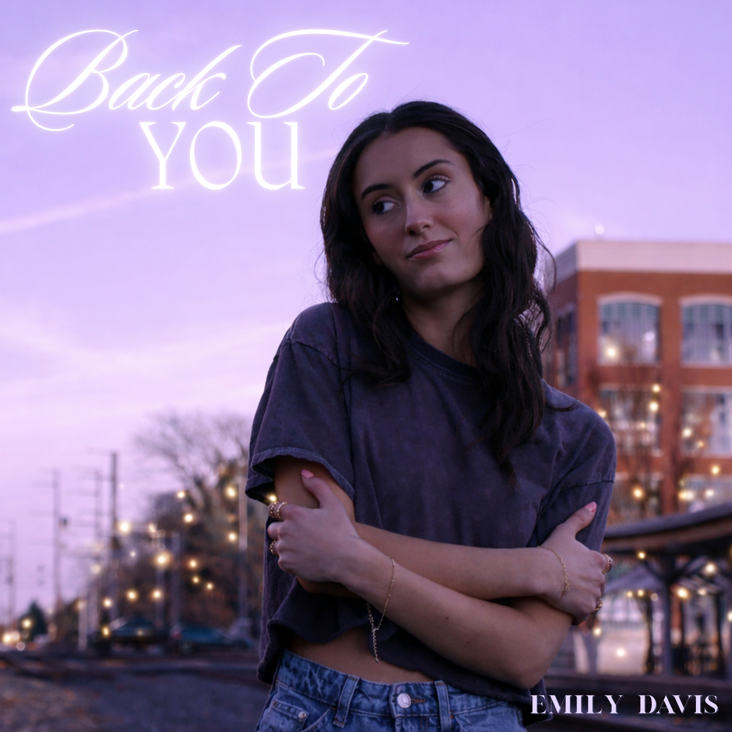Back To You Cover.PNG