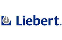 Liebert-shadow-SMALL.png