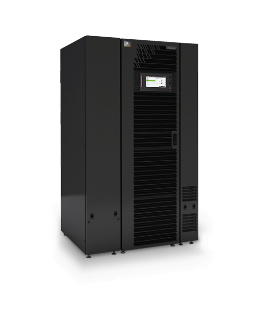 liebert-exm-ups-large.jpg