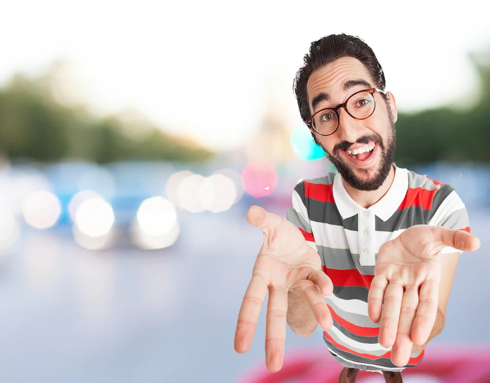 shutterstock_334885667.jpg