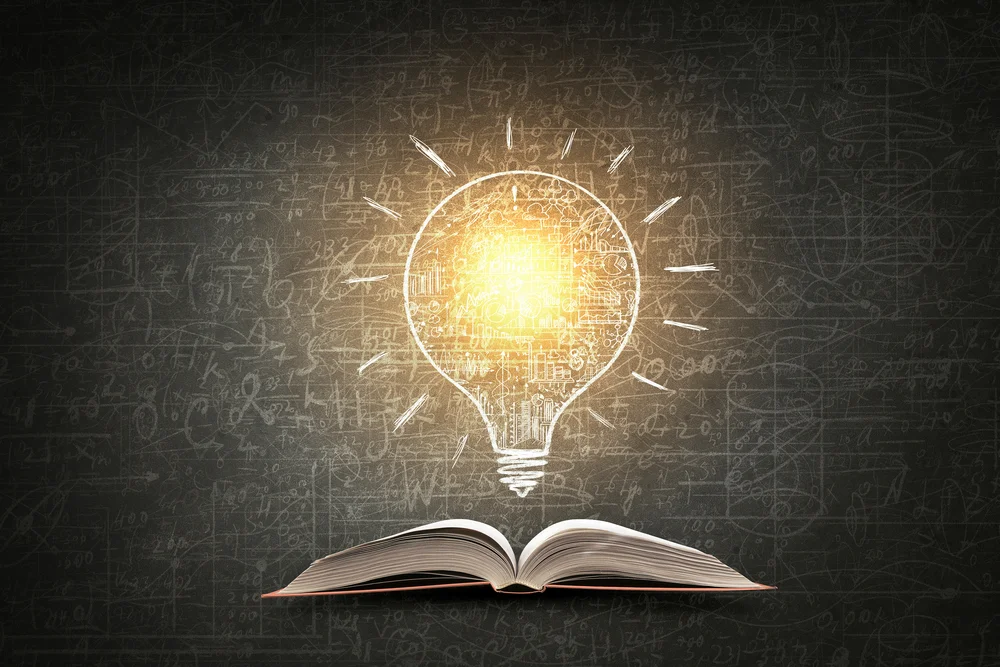 College Essentials course ..... the very least you need to know