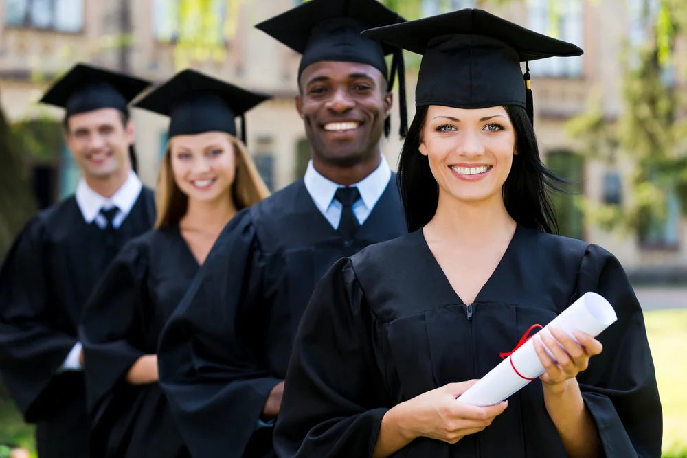 shutterstock_208784200.jpg
