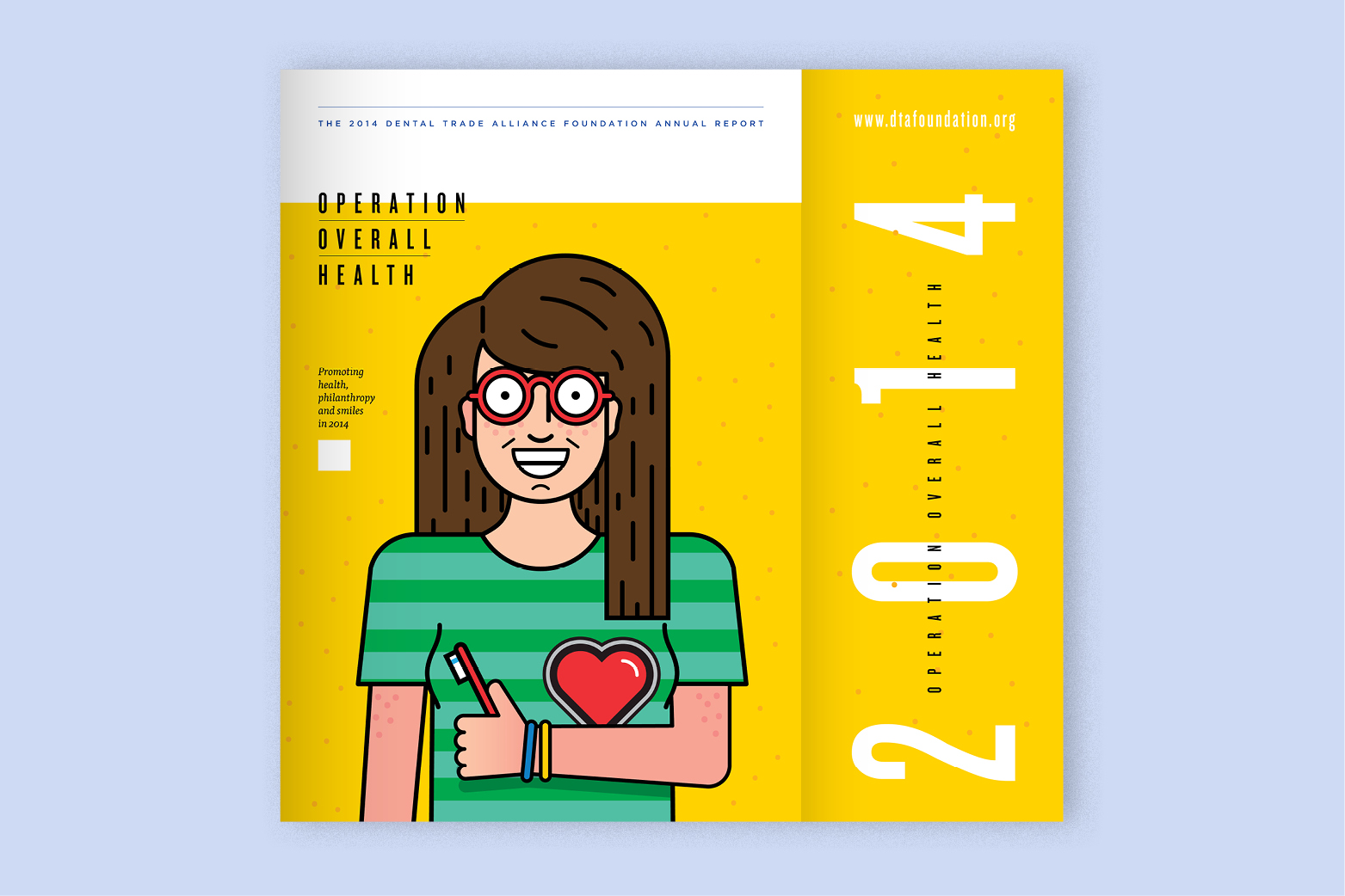 DATF14-Final-All-.jpg