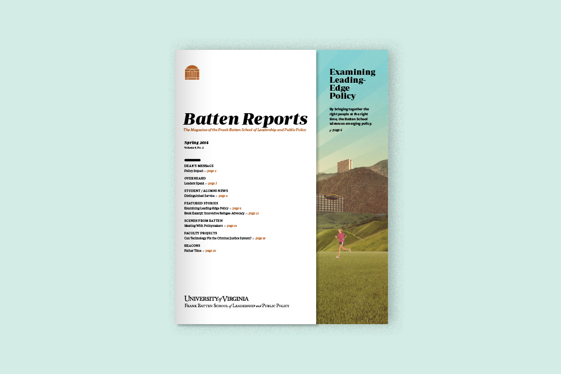 Batten-Spring16-All-.jpg