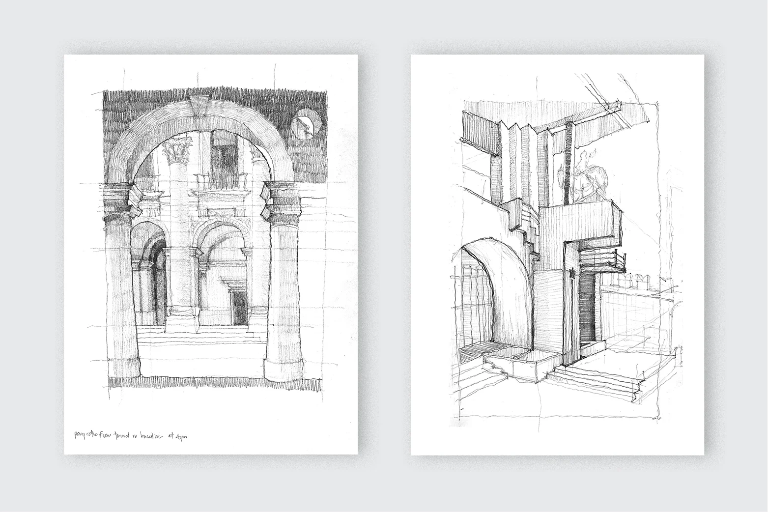 Drawing-All-3.jpg