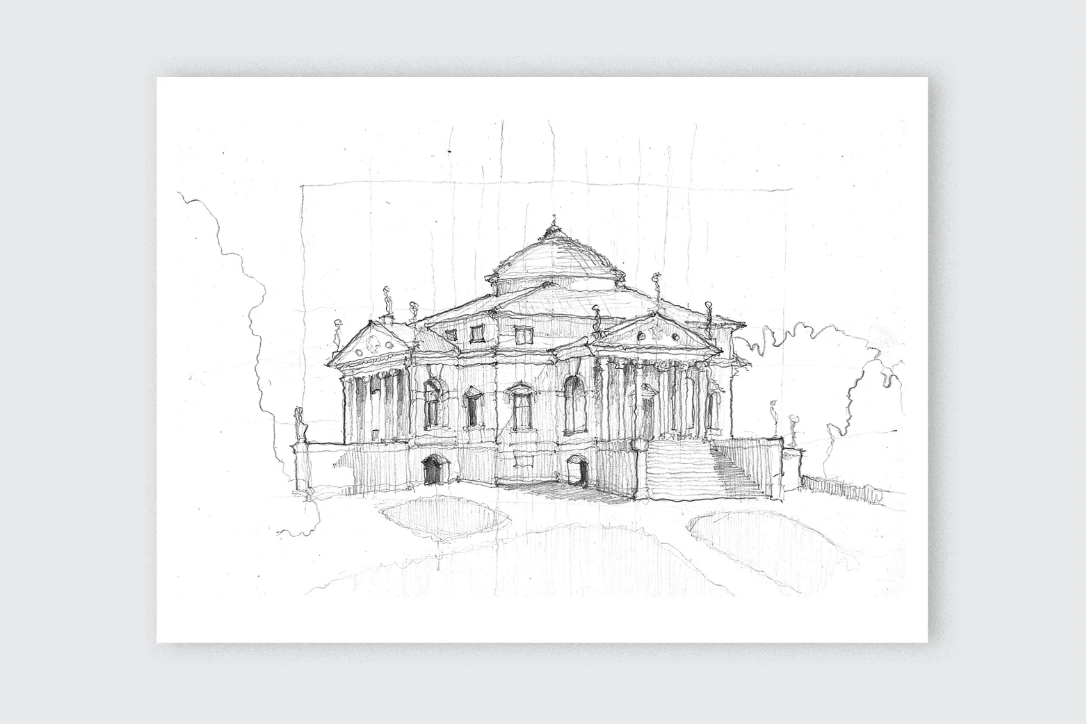 Drawing-All-4.jpg