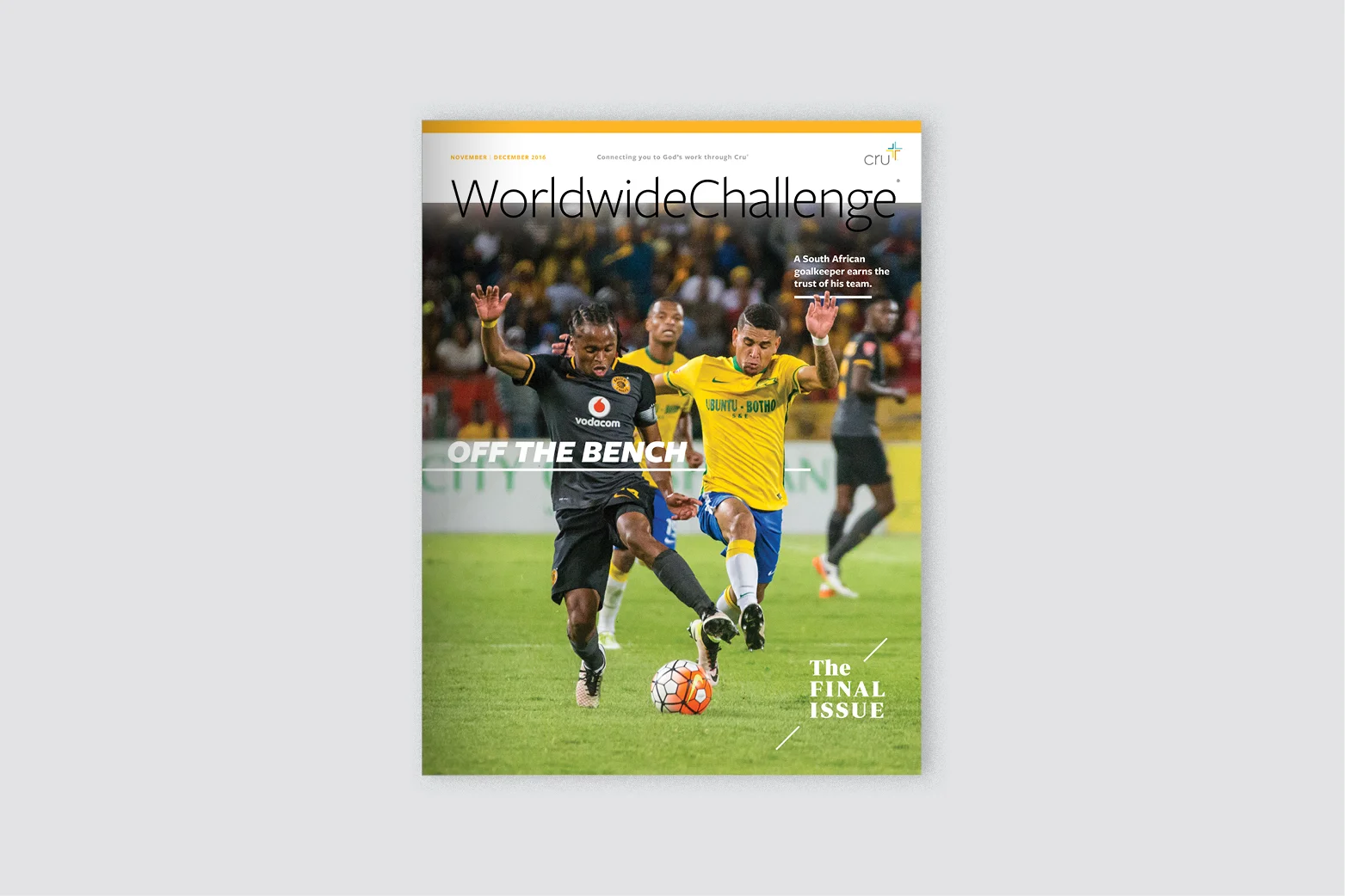 WWC-All-7.jpg