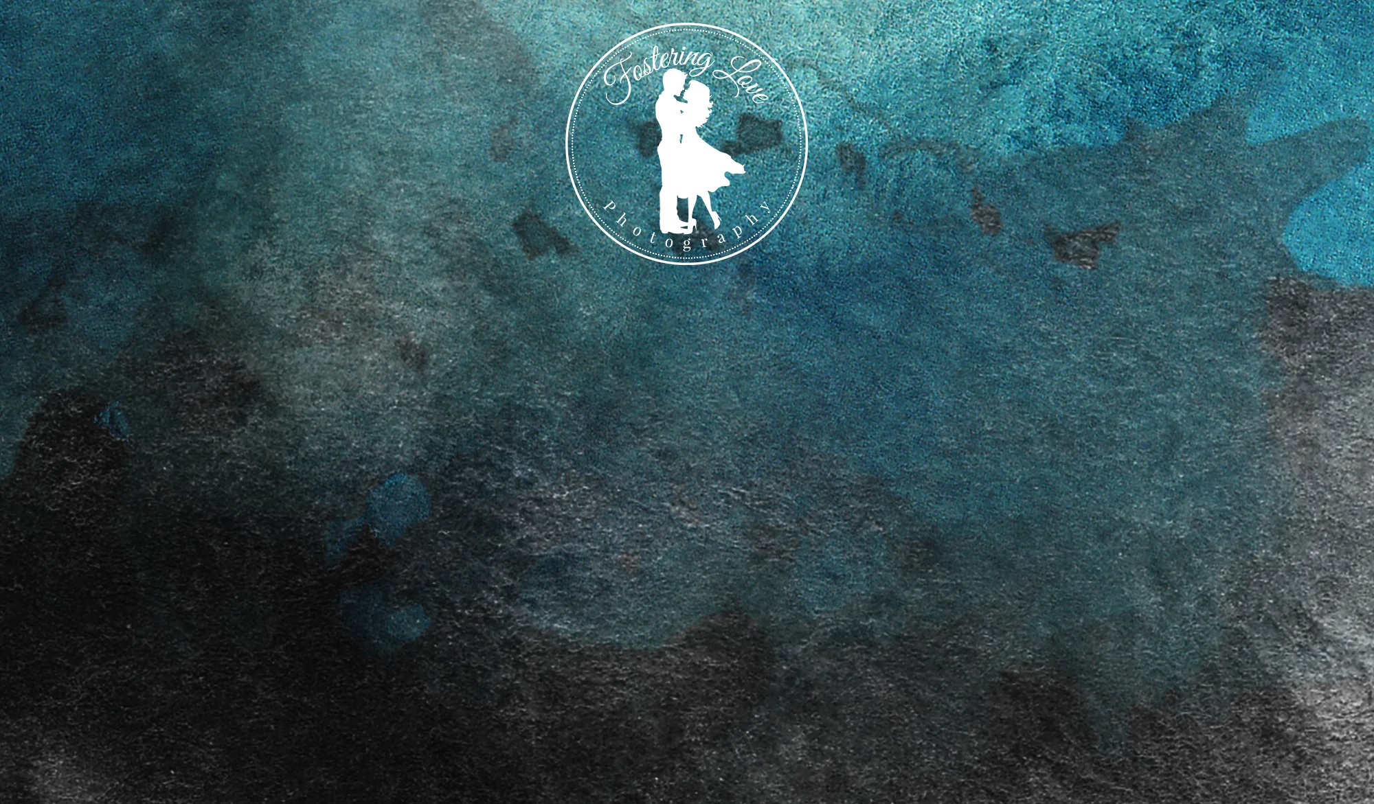 CoverPage.jpg