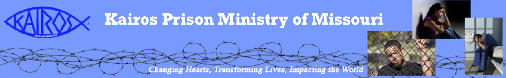 Kairos website.jpg