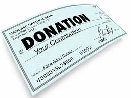 donation.jpeg