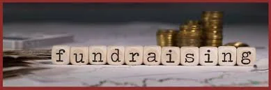 Fundraising.jpeg