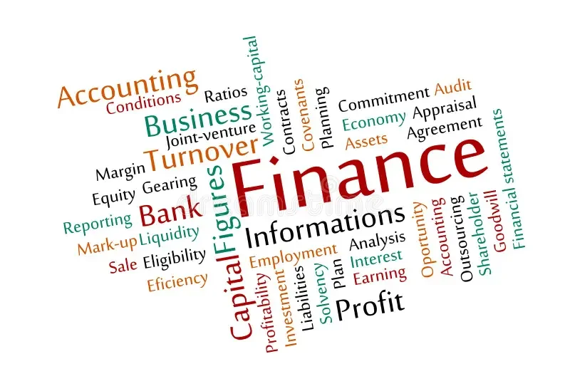 finance-word-cloud-27820305.jpg.webp