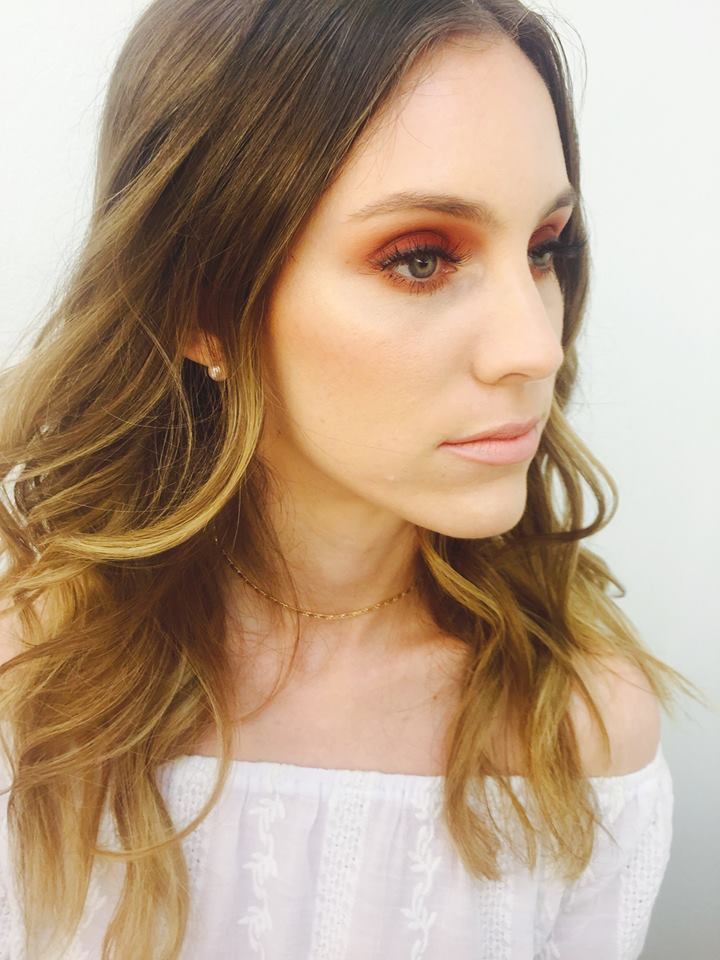MAKEUP 10.jpg