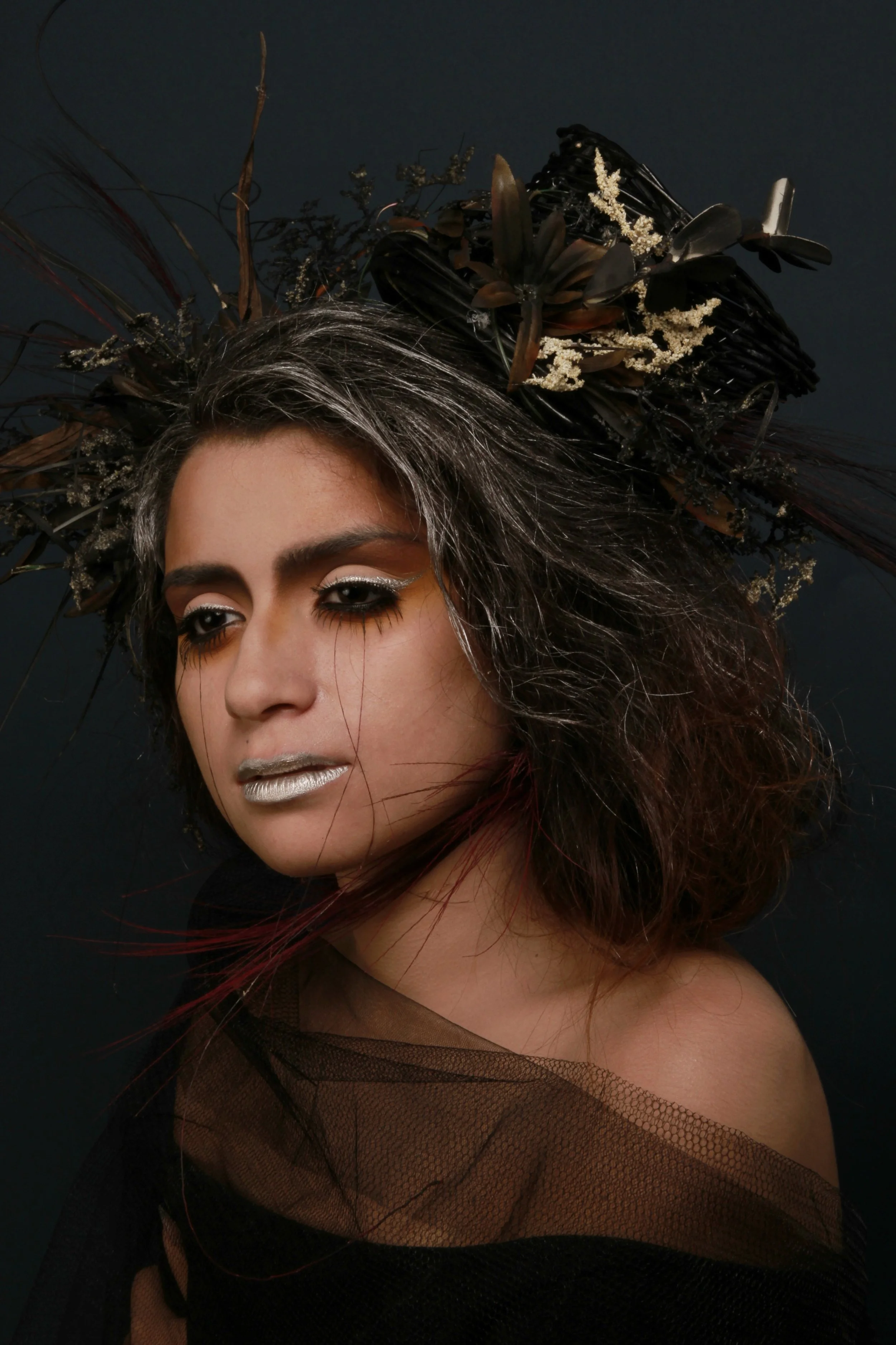 IMG_8261 editted 2.jpg