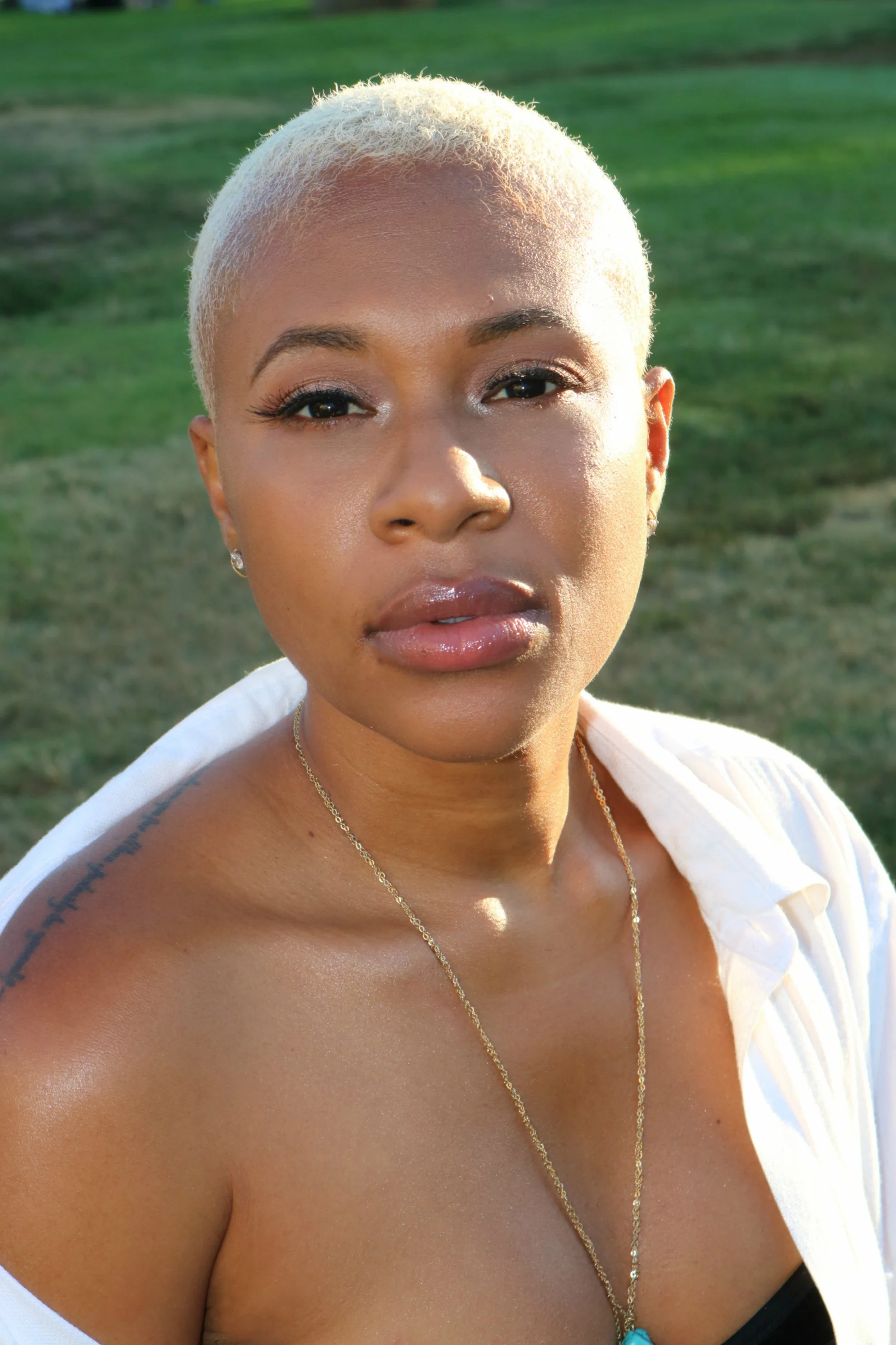 IMG_1555 edited 4.jpg