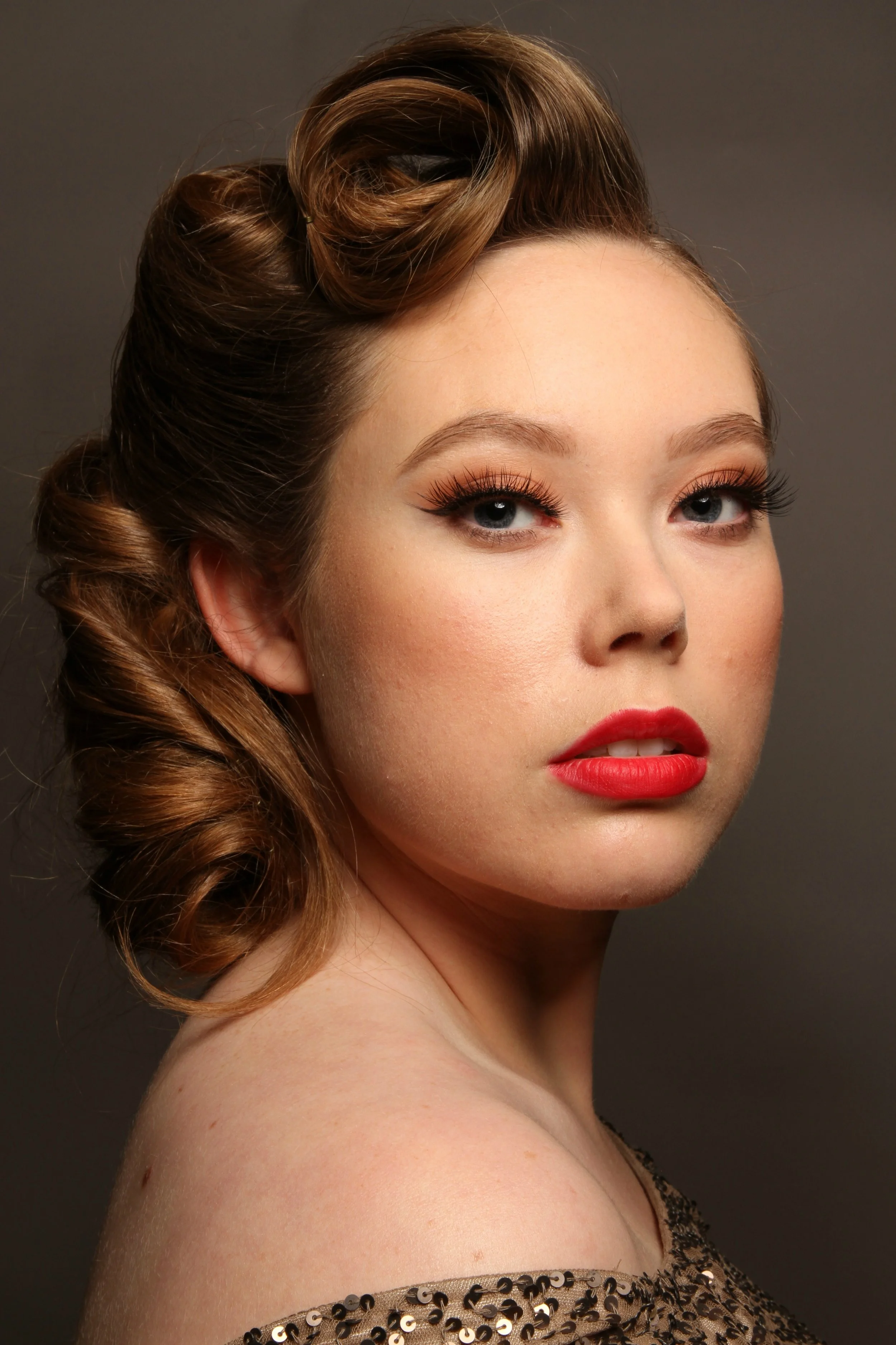 IMG_3936 editted.jpg