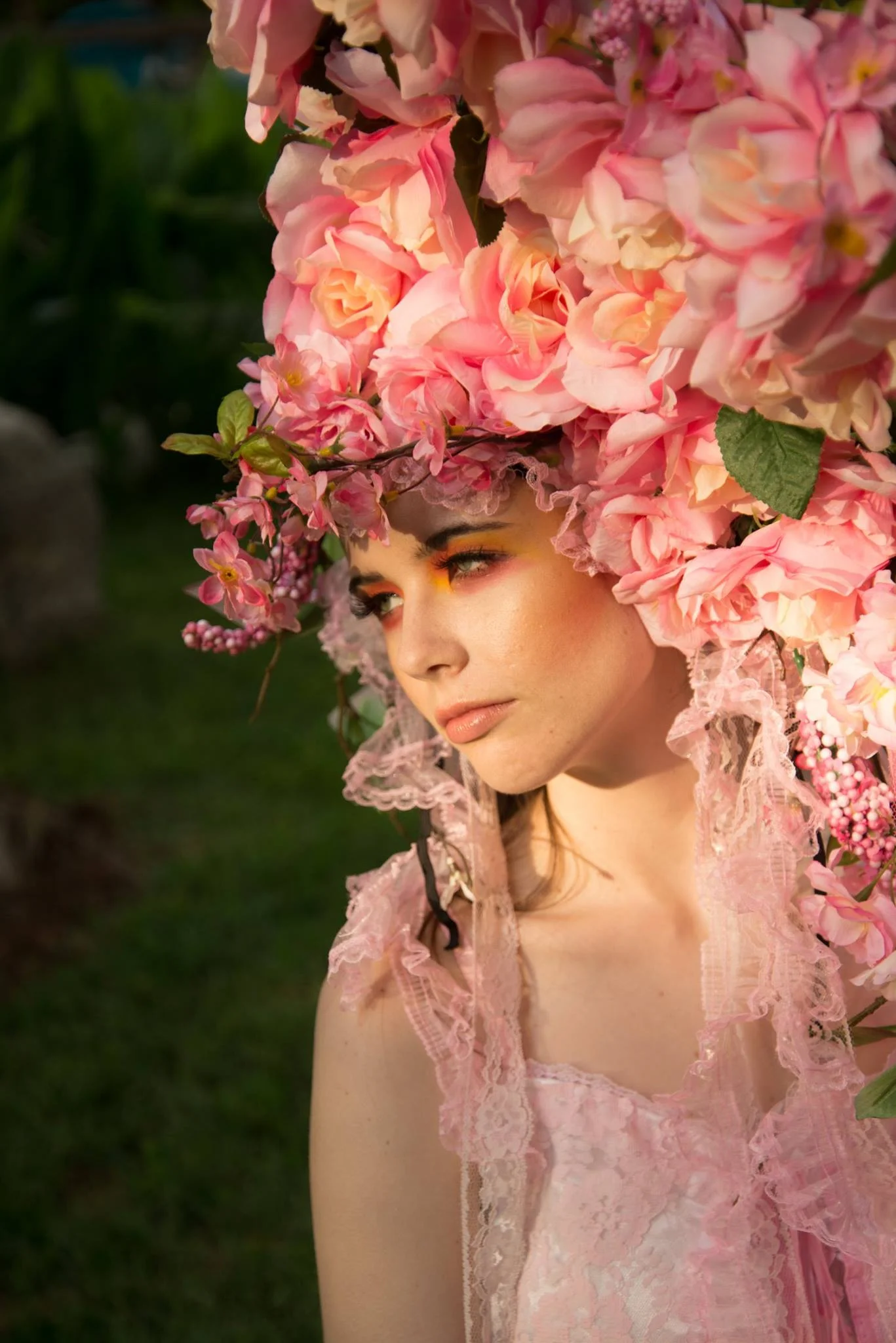 9 Jerome H Satinsky.jpg