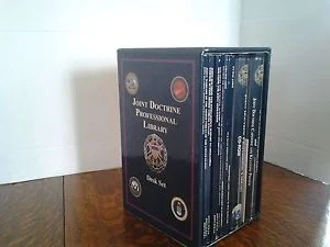 joint library.jpg