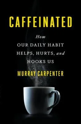 caff.jpg