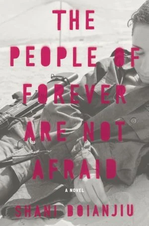 forever.jpg