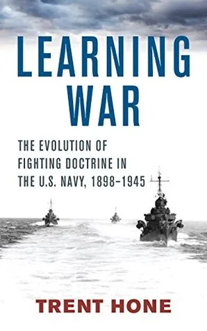 learning war.jpg