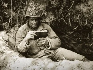 mil+reading.jpg