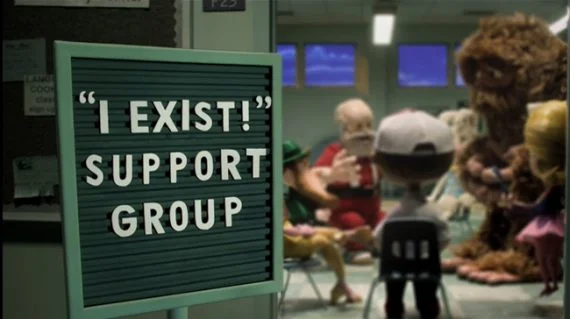 santa-easter-bunny-i-exist-support-group-570x319.jpg