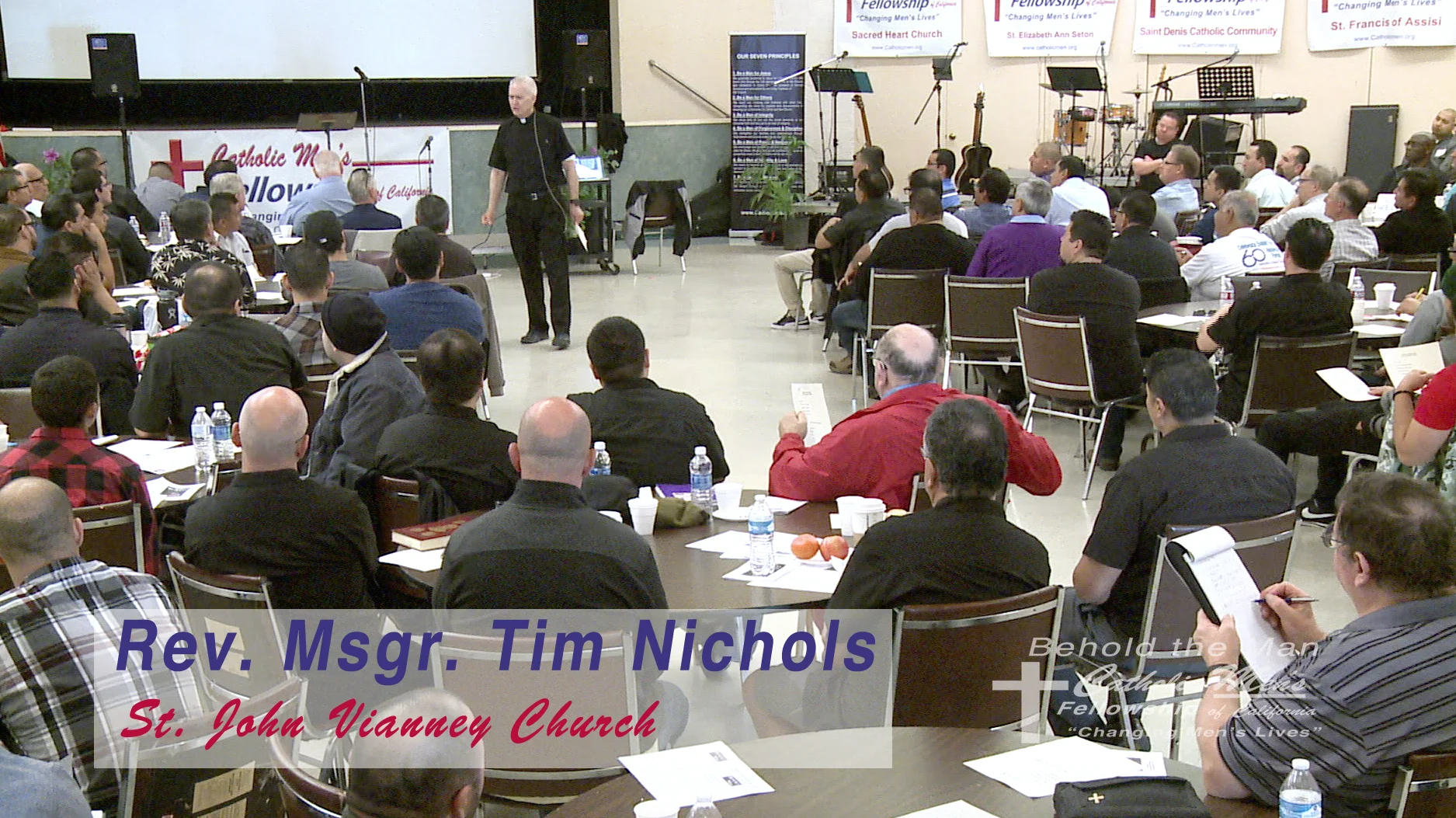 WEB Rev Nichols and group-wide.jpg