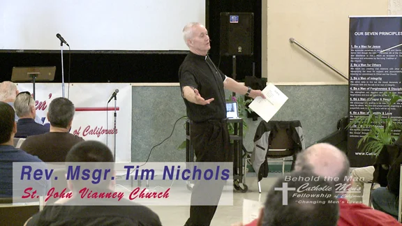 WEB still REV Tim Nichols.jpg
