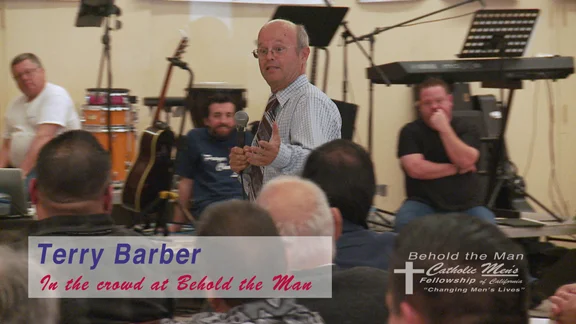 WEB Terry Barber of Terry and Jesse show.jpg