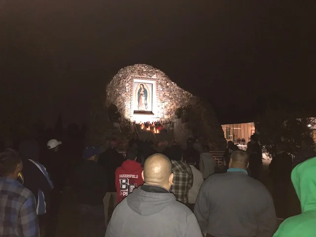 CMF2017.Grotto.jpg