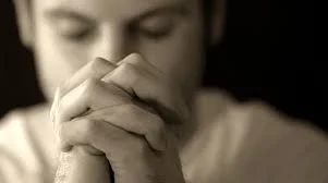 Men's Silent Retreat Weekend (Sacred Heart)