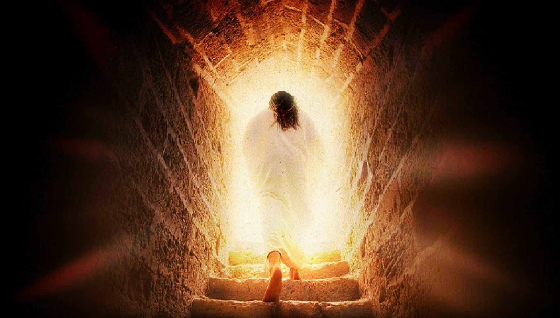 Easter