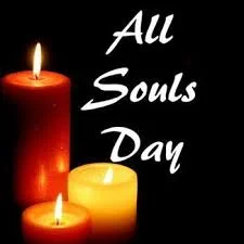 All Souls' Day