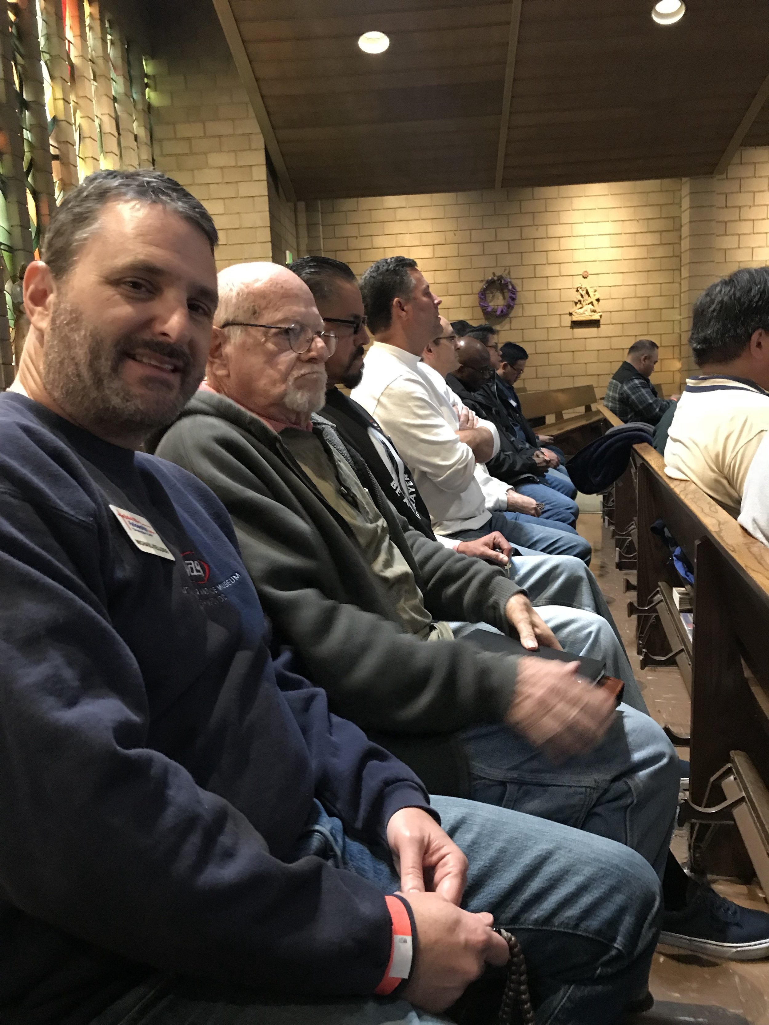 IMG_7336.jpg