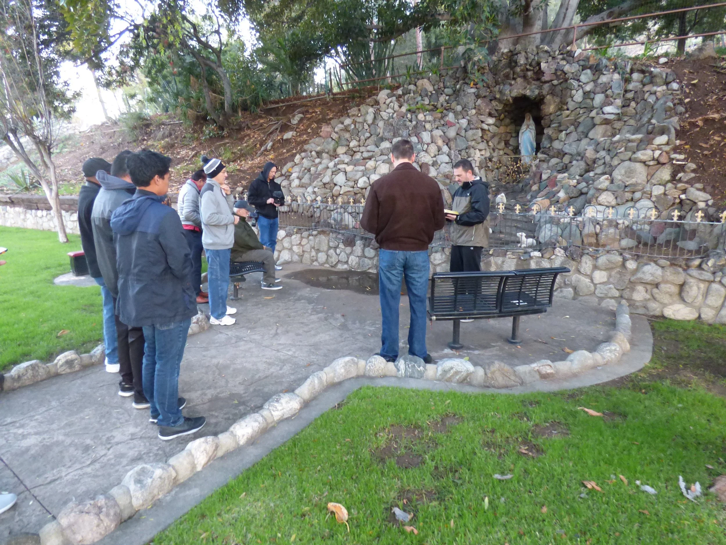 P1010236.jpg